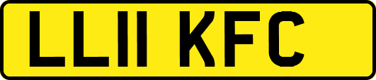 LL11KFC