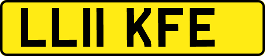 LL11KFE