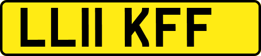 LL11KFF