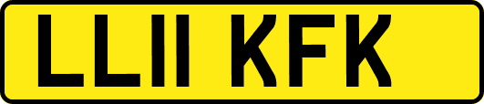 LL11KFK