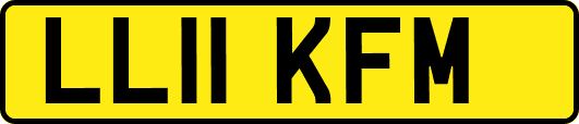 LL11KFM