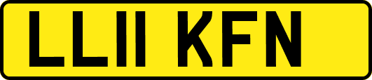 LL11KFN