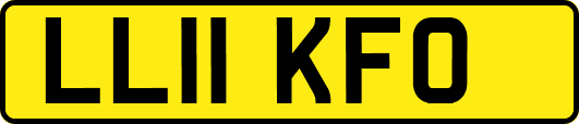 LL11KFO