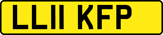 LL11KFP