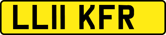 LL11KFR