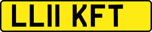 LL11KFT