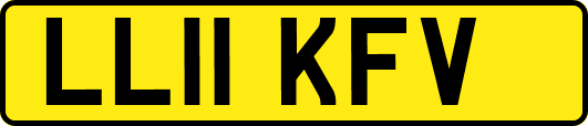 LL11KFV