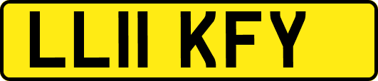 LL11KFY