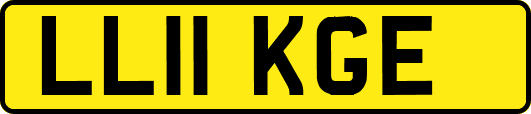 LL11KGE