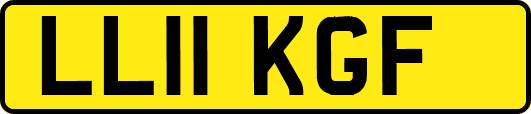 LL11KGF