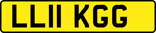 LL11KGG