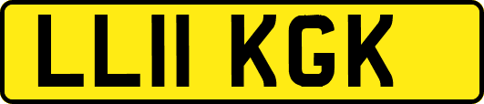 LL11KGK
