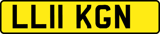 LL11KGN