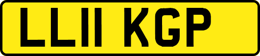 LL11KGP