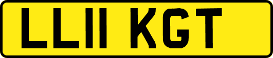 LL11KGT