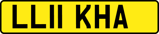 LL11KHA