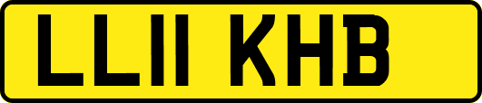 LL11KHB