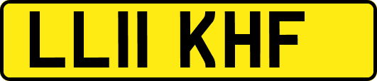 LL11KHF