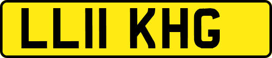 LL11KHG
