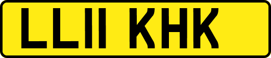 LL11KHK