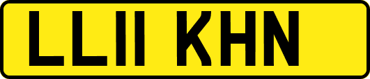 LL11KHN