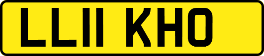 LL11KHO