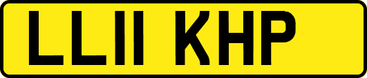 LL11KHP