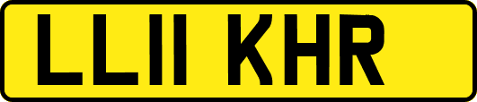 LL11KHR