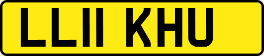 LL11KHU