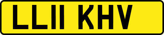 LL11KHV