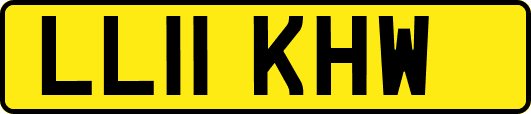 LL11KHW