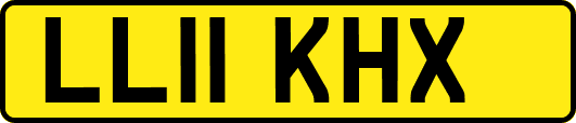 LL11KHX