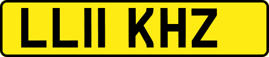 LL11KHZ