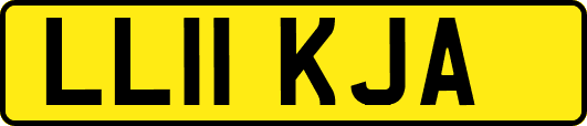 LL11KJA