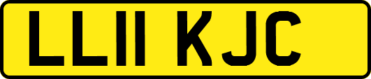 LL11KJC