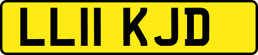LL11KJD