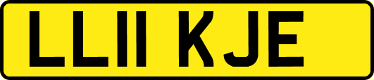 LL11KJE
