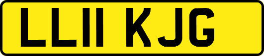 LL11KJG