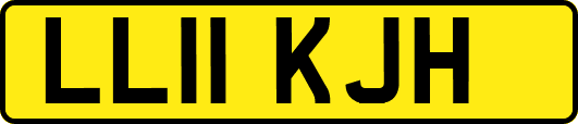 LL11KJH