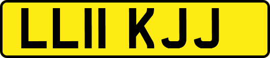 LL11KJJ