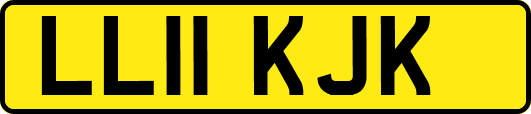 LL11KJK