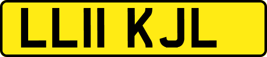 LL11KJL