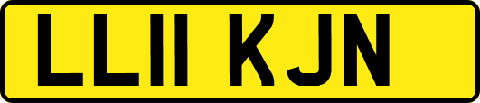LL11KJN