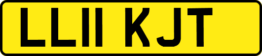 LL11KJT