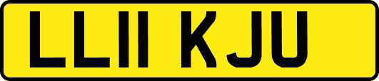LL11KJU