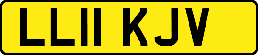 LL11KJV