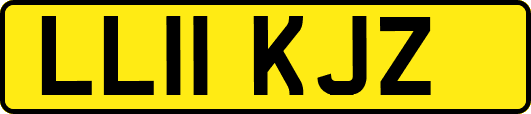 LL11KJZ
