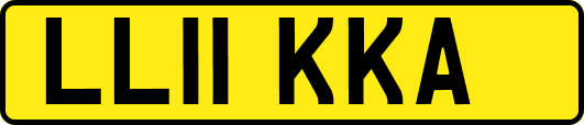 LL11KKA