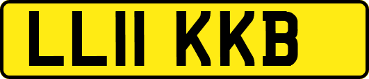 LL11KKB