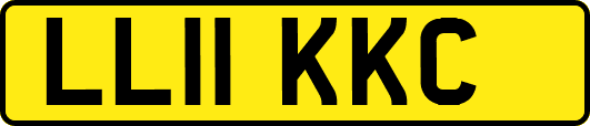 LL11KKC